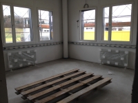 Büro 3/14