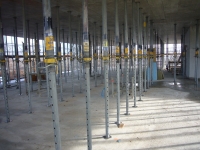 Bau Büro Dez13