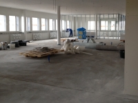 Grossraum 3/14