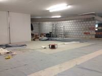 Mezzanine 3/14
