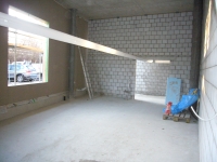 Showroom