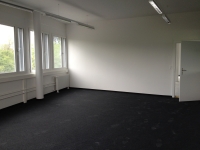 Büro3
