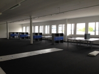 Büro2
