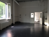 Showroom
