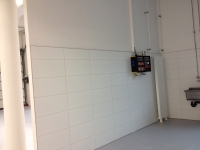 Werkstatt