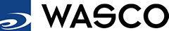 Wasco AG